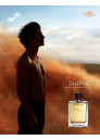 Hermes Terre D'Hermes Комплект (EDT 100ml + EDT 15ml + Hair & Body Shower Gel 40ml) за Мъже Мъжки Комплекти